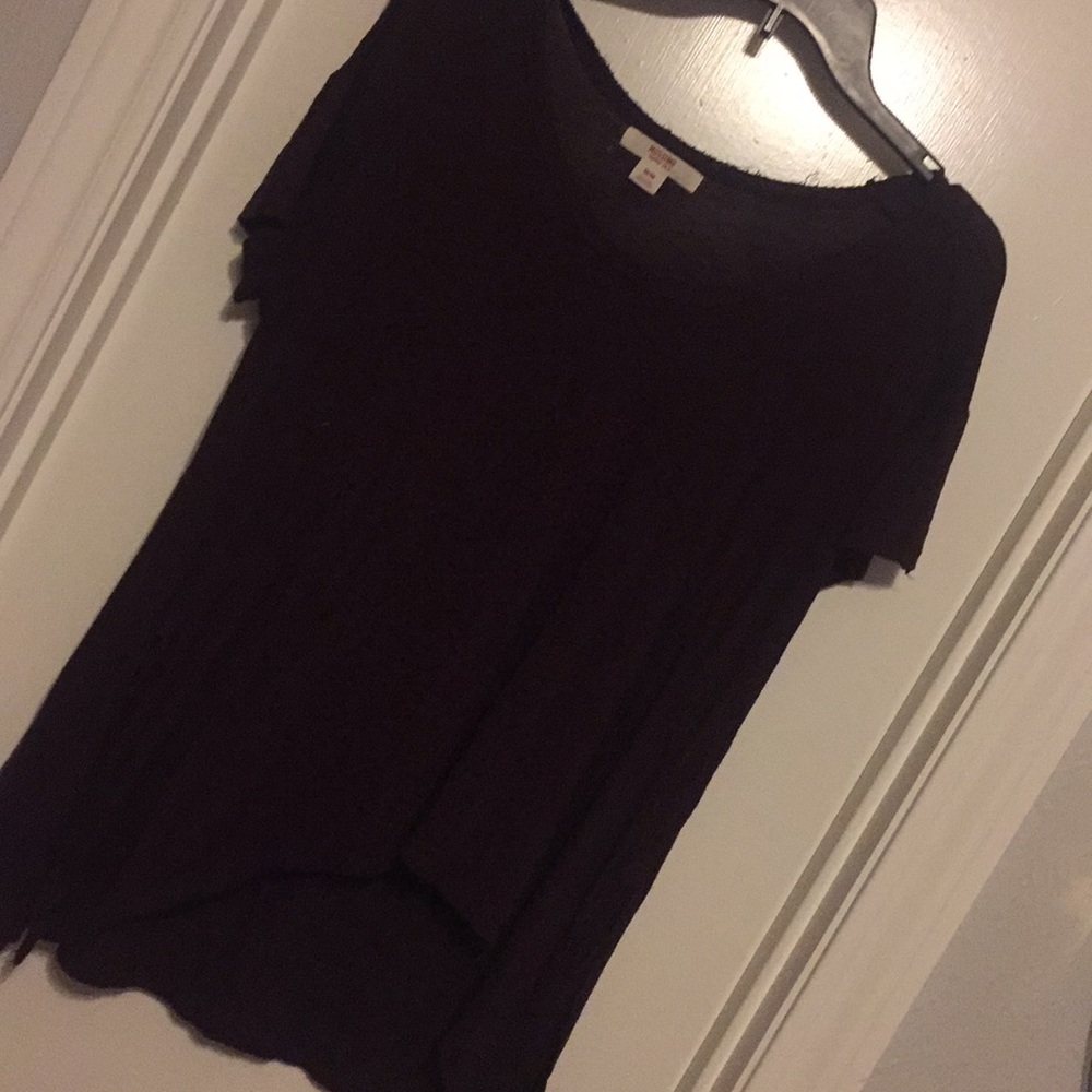 Shirt for a good sell